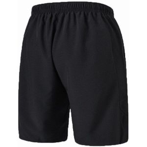 Zomer mannen Basketbal Shorts Quick Dry Rits Voetbal Mand Shorts Mannelijke sport Strand Shorts
