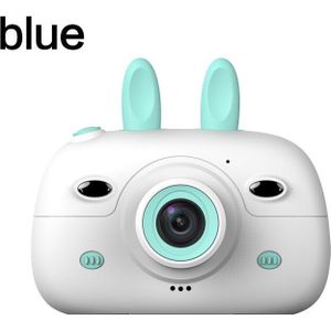 Digitale Camera Voor Kinderen Video Foto Camera 2.4 Inch Scherm Mini Camera Voor Kinderen Beste Cadeau Voor Jongens Meisjes Verjaardag kerst