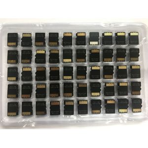 ! 10 Pcs 64 Mb 128 Mb 512 Mb 1 Gb 2 Gb Micro Tf Memory Card Microsd Card Flash geheugenkaart