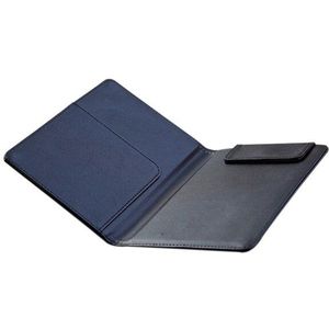Restaurant Hotel Grote Medium Kassier Map, Bill Houder, Kassa Map Organizer