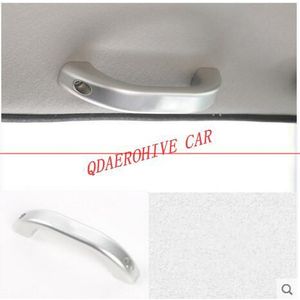 Qdaerohive Aluminium Auto Styling Top Dak Handgreep Voor Suzuki Jimny 2007