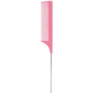 Alileader Hair Brush Detangling Hoofdhuid Massage Haar Kam Detangling Borstel Voor Haarborstel Nat Droog Krullend Haarborstel Salon Accessoire
