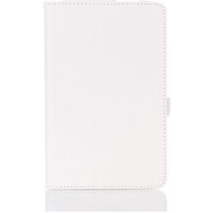 P3100 P3110 Case voor Samsung Galaxy Tab 2 7.0 inch GT-P3100 P3110 Case Smart Magnetic Stand PU Leather auto-Slaap Case