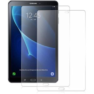360 Graden Roterende Stand Lederen Beschermhoes Cover Case Voor Samsung Galaxy Tab Een 10.1 SM-T580 SM-T585