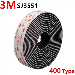 Sonodec akoestisch thermisch geïsoleerde 200 mm ventilatieslang (10 meter) 72500020