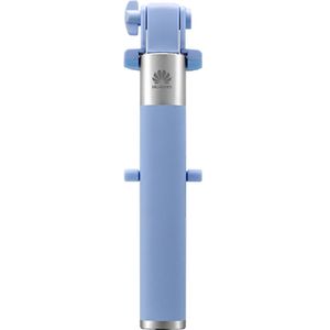Huawei Selfie Stick Voor Iphone Android Handphone Holder No-Nodig Lading Lengte 66Cm Voor 99% Telefoon Self-timer Artefact Staaf