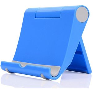 Opvouwbare Swivel Tablet Stand voor IPad Mini 1 2 3 4 Pro 11 Air Samsung Vloer Bureau Dock Telefoon Houder tab Soporte Mount Accessoires