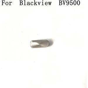 Blackview BV9500 Power On/Off Toets Blackview BV9500 Pro Reparatie Fixing Part Vervanging