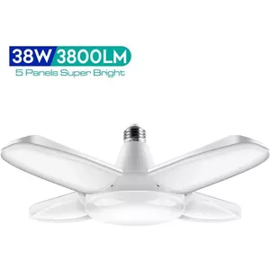 Hunter ventilator kopen? | Gratis verzending