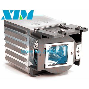 Compatibel FX.PE884-2401 BL-FP240A voor OPTOMA EW631 EX550ST EX631 FW5200 FX5200 DAEXLSG projector lamp P-VIP 240/0. 8 E20.8