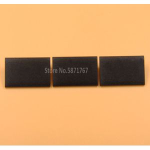 Links &amp; Rechts Muis Knoppen Switch Fit Voor Hp Elitebook 8540 8540P 8540W