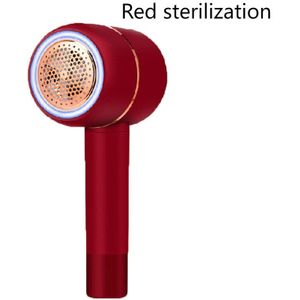 Ball Trimmer Stof Scheerapparaat Haar Bal Schoner Kleding Scheerapparaat Elektrische Lint Remover Usb Oplaadbare Pluis Remover Pellets Cleaner
