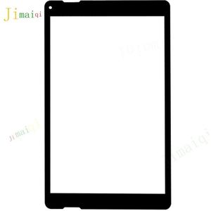 Phablet Panel Voor 10.1 ''Inch Woxter N200 Tablet Externe Capacitieve Touchscreen Digitizer Sensor Vervanging Multitouch