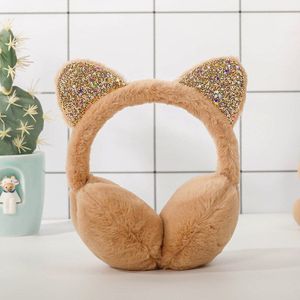 Eenhoorns Kopen? Vind Jouw Perfecte