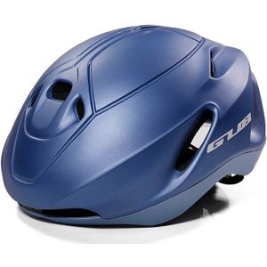 Newboler Fiets Helm Eps Integraal Gegoten Ademend Fietshelm Aero Cascos Capacete Ciclismo Mtb Racefiets Helm Volwassen