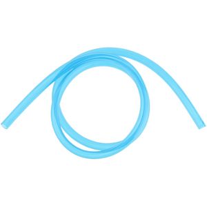 Vervanging Waterzak Bag Drinken Tube Hydratatie Pack Drinken Pijp, 1M