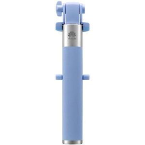 Originele Huawei Selfie Stick Monopod Bedrade Selfi Zelf Stick Uitschuifbare Handheld Shutter Voor Iso Android Huawei AF11