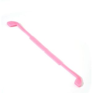 1PC Verstelbare Siliconen Brillen Strap Praktische Bril Zonnebril Band Koord Houder Zonnebril Strap Kids Eye Accessoires