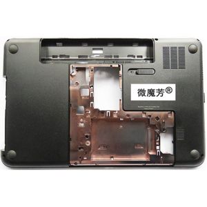 Laptop Bottom Base Case Cover voor HP Pavilion voor G6-2000 G6Z-2000 G6-2100 G6-2348SG TPN-Q110 684164-001 D shell