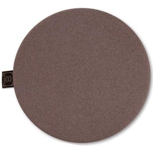 40Cm Ronde Stoel Kussen Zachte Comfortabele Kruk Zitkussen Met Elastische Memory Foam Voor Home Office