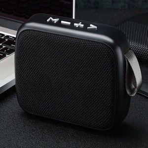 Caridite Doek Netwerk T5 Draadloze Speaker Voor Softphone En Mobiele Telefoon Setup Draagbare Speaker Genieten Altijd En Overal