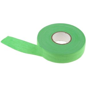 Hockey Tape, Hockey Grip Tape Voor Hockey Ijs Veld Lacrosse Sticks, 1 Inch Breed, 20 Yards Lange,-Kiezen Van Kleuren