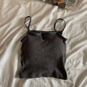 Vrouwen Tube Top Mouwloze Zomer Crop Top Comfortabele Bralette Tank Lingerie Ondergoed Meisje Hemdje