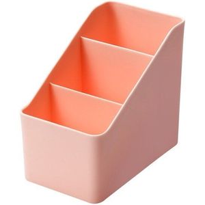 Up Organizer Box Cosmetische Opbergdoos Lade Kaptafel Container Diversen Case Makeup Box