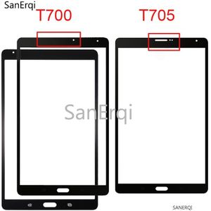 Voor Samsung Tab Een 8.0 SM-T290 SM-T295 T290 T295 Touch Screen Digitizer Glas Panel