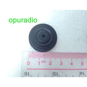 Demper Voor Clarion 6 Cd-wisselaar Mechanisme In Dash Ni $ $ Een Auto Radio PN-2710N PN-2711N PN-2715N PN-2958N auto Radio 4 Stks/partij