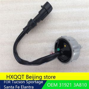 Voor Trajet Sportage 04-10 Echt Diesel Filter Water Sensor Oem 319213A810 Tucson Voor Kia Sportage 31921 3A810