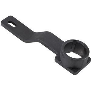 Auto Car Carbon Steel Crankshaft Positioning Tool Timing Crank Wrench for Ford 4.2L 4.6L 5.4L 6.8L Engine 1993-newer
