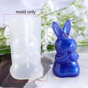 39x20cm Rose Flower Impression Lace Silicone Mold, Cake Lace Mat Mold