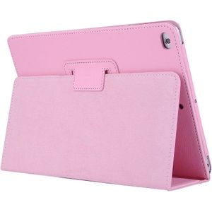 Magnetische Filp Leather Stand Cover Voor Ipad 9.7 5/6th Generatie Case Funda Voor Ipad Air 1/2 air2 Met Stylus Pen + Film