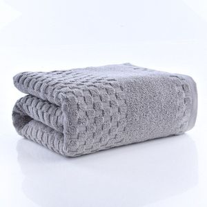 Dikke Handdoek Thuis Badkamer Set Hotel Voor Volwassenen Kids Badhanddoek Grote Katoen Bad Douche Handdoek Toalha De Banho Serviette De bain