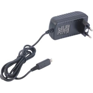 12V 2A Voeding Wall Charger Adapter Voor Acer Iconia A510 A701 Tablet