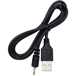 Usb Dc Adapter Oplader Power Cable Cord Voor Chimp 9 ""5791792 Tablet Pc ET9-3