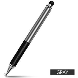 Universele Stylus Tekening Tablet Pennen Capacitieve Scherm Caneta Touch Pen Voor Apple Ipad Mini Mobiele Telefoon Smart Pen Accessoires