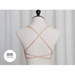 Vrouwen Dance Bra Top Voor Meisjes Een, B,C ,Cup Dans Beha Mode Beha