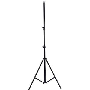 Gtbl 2.1M Non-contact Infrarood Muur Gemonteerde Thermometer Bracket Stand Houder Multifunctionele Thermometer Statief Voor K3/m3/GP100