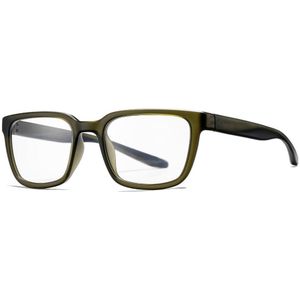 Mannen Brillen Frames Bril Frame Mannen Optische Bijziendheid Prescription Clear Glazen Mannelijke Full Tr90 Brillen Eyewear