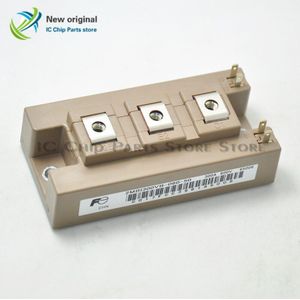 2MBI300VB-060-50 2MBI300VB 2MBI300VB-060 1/PCS module