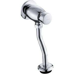 1 Set Badkamer Wc Muur Gemonteerde Automatische Sensor Touchless Urinoirspoeler