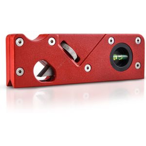 ANENG - Chamfering Tool - Houtbewerking Gereedschap - Metalen Aanschuiner