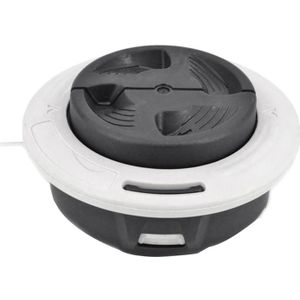 Auto Cut C26-2 Trimmer Hoofd Vervanging Voor Stihl Fs 55 56 70 94 91 111 131 240