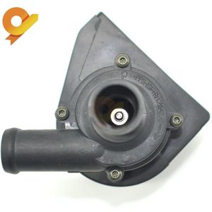 7H0 965 561 A B Cooling Additional Auxiliary Water Pump For VW Volkswagen Amarok Campmob Sharan Transporter Seat Alhambra 2.0 T