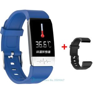 Digitale Horloge Mannen Vrouwen Waterdichte Sport Elektronische Horloges Led Dames Polshorloge Voor Vrouwen Mannen Klok Vrouwelijke Ecg Horloge