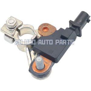 14-18 Voor Ford Mondeo V Turnier 0199200014 Batterij Sensor Echt Oem DS7T-10C652-AC