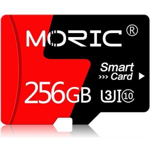 Class10 Micro Sd 8Gb 16Gb 32Gb Sd-kaart 64Gb 128Gb 256Gb Tf Kaarten cartao De Memoia Geheugenkaart Microsd Met Gratis Adapter