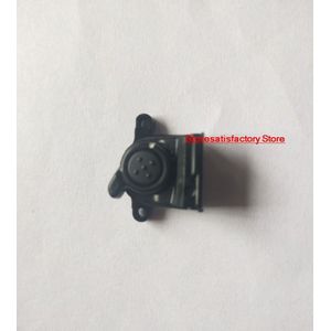 Voor Nikon D750 AF-M Lever Button Front Body Spiegel Doos Knop Camera Reparatie Deel Vervanging Unit